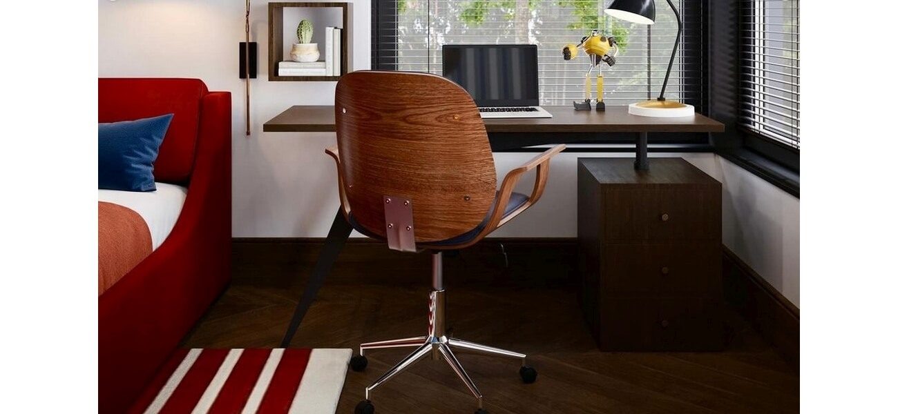 Приватні апартаменти 